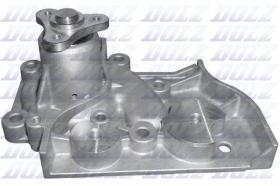 DOLZ K110 - BOMBA AGUA KIA CARENS, SEPIA