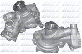 DOLZ M209 - BOMBA AGUA DOZ /M-203 MERCEDS C280