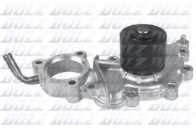 DOLZ T216 - BOMBA AGUA DOZ TOYOTA 4 RUNNER