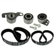 CONTINENTAL - CONTITECH CT977K3 - KIT DISTRIBUCION 265X165X95MM