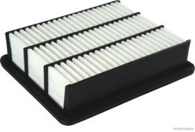 MAHLE FILTROS LX3539 - FILTROS DE AIRE
