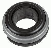 SACHS 3151600703 - DESPIECE CIT.C3,C4,C5;PEUG.207,307
