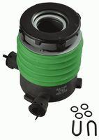 SACHS 3182600238 - COJINETE HIDR. JEEP CHEROKEE,WRANGL