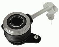 SACHS 3182654204 - COJINETE HIDR.REN.MEGANE,SCENIC,LAGUNA 01-