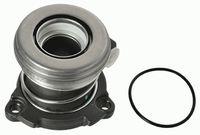 SACHS 3182654213 - COJINETE HIDR. OPEL ASTRA,VECTRA,ZA