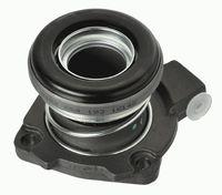 SACHS 3182654193 - COJINETE HIDR. OPEL ASTRA,VECTRA,ZA