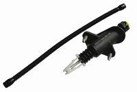 SACHS 6284600732 - BOMBAS Y BOMB. OPEL CORSA,COMBO,TIG