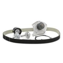 DOLZ KD004 - KIT CON BOMBA DOLZ CLIO SCENIC KANGOO GRAND MODUS GRAND SCEN