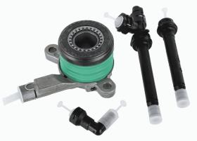 SACHS 3182600249 - COJINETE HIDR. RENAULT MEGANE,SCENI