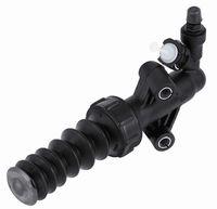 SACHS 6283605029 - BOMBAS Y BOMB.CIT.C2,C3,C4;PEUG.206