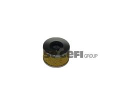 FRAM C5940 - FILTRO FRAM DIESEL