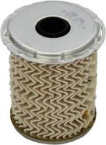 FRAM C5946 - FILTRO FRAM DIESEL