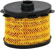 FRAM C8827 - FILTRO FRAM DIESEL