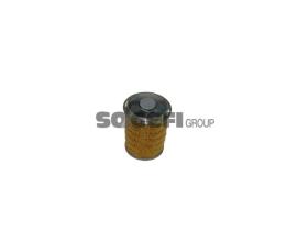 FRAM C9678 - FILTRO FRAM DIESEL