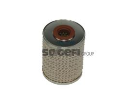 FRAM C9989 - FILTRO FRAM DIESEL
