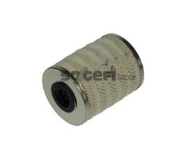 FRAM C9990 - FILTRO FRAM DIESEL