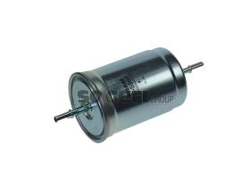 FRAM G5869 - FILTRO FRAM PETROL
