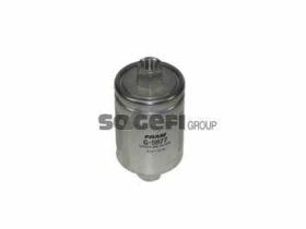 FRAM G5977 - FILTRO FRAM PETROL