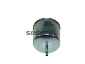 FRAM G7099 - FILTRO FRAM PETROL