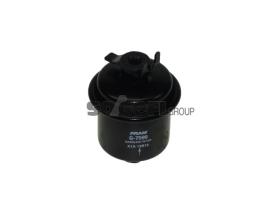FRAM G7599 - FILTRO FRAM PETROL