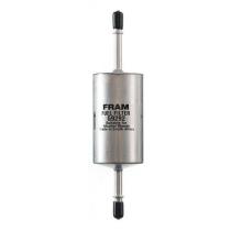 FRAM G9292 - FILTRO FRAM PETROL