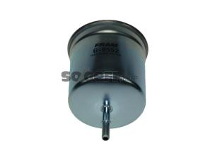 FRAM G9552 - FILTRO FRAM PETROL