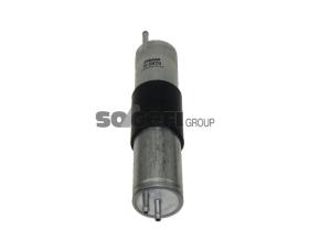 FRAM G9879 - FILTRO FRAM PETROL