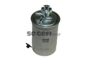 FRAM P5328 - FILTRO FRAM DIESEL