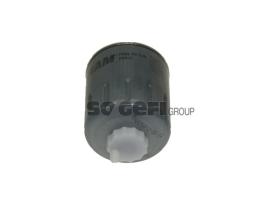 FRAM P5672 - FILTRO FRAM DIESEL