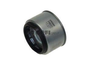 FRAM P8833 - FILTRO FRAM DIESEL