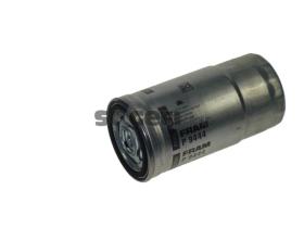 FRAM P9444 - FILTRO FRAM DIESEL