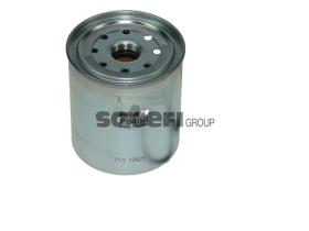 FRAM P9486 - FILTRO FRAM DIESEL
