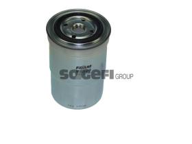 FRAM P9529 - FILTRO FRAM DIESEL