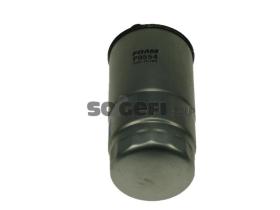 FRAM P9554 - FILTRO FRAM DIESEL
