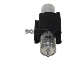 FRAM P9677 - FILTRO FRAM DIESEL
