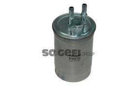 FRAM P9910 - FILTRO FRAM DIESEL
