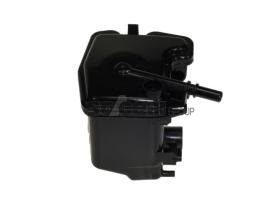 FRAM P9947 - FILTRO FRAM DIESEL
