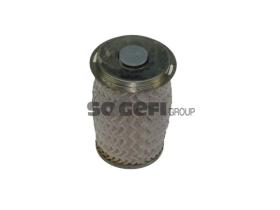 FRAM C10194 - FILTRO FRAM DIESEL