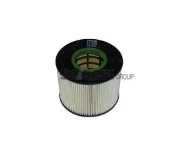FRAM C11045 - FILTRO FRAM DIESEL