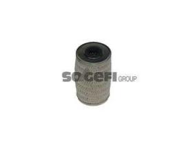 FRAM C11219 - FILTRO FRAM DIESEL