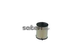 FRAM C11487 - FILTRO FRAM DIESEL