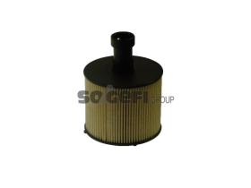 FRAM C11574 - FILTRO FRAM DIESEL