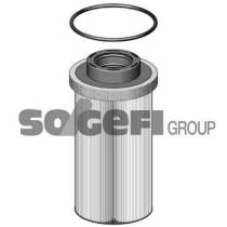 FRAM C11748 - FILTRO FRAM DIESEL