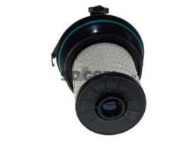 FRAM C11957 - FILTRO FRAM DIESEL