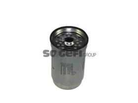 FRAM C4986A - FILTRO FRAM DIESEL