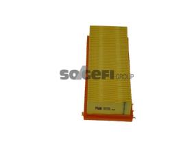 FRAM CA5358 - FILTRO FRAM AIR