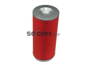 FRAM CA5361 - FILTRO FRAM AIR