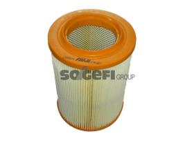 FRAM CA5367 - FILTRO FRAM AIR