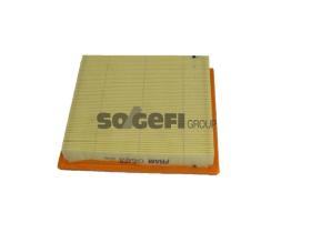 FRAM CA5468 - FILTRO FRAM AIR