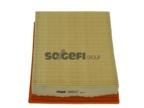 FRAM CA5522 - FILTRO FRAM AIR
